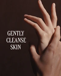 Le Savon Shea Lavender Extra-Gentle Body Soap