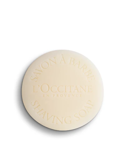 Cade Shaving Soap