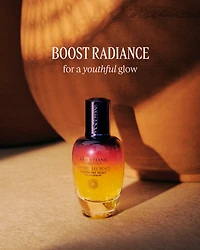 Immortelle Overnight Reset Oil-in-Serum