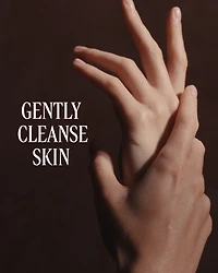 Le Savon Shea Verbena Extra-Gentle Body Soap