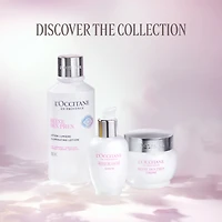 Reine Des Pres Serum