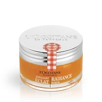 Radiance Scrub