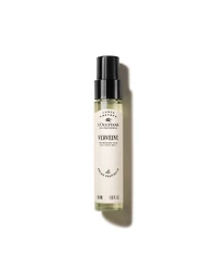 Verveine (Verbena) Refreshing  Hair & Body Mist