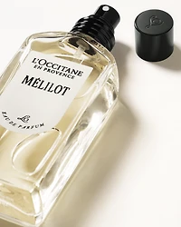 Mélilot Eau De Parfum