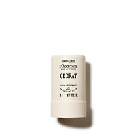 Cédrat Stick Deodorant Refill
