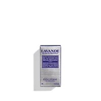 Lavender Essential Oil