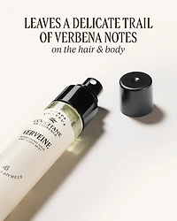 Verveine (Verbena) Refreshing  Hair & Body Mist