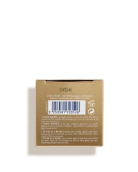 Immortelle Divine Eye Balm