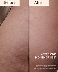 Almond Supple Skin Oil