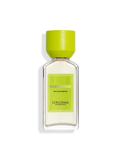 Barbotine Eau De Parfum