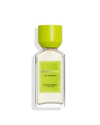 Barbotine Eau De Parfum