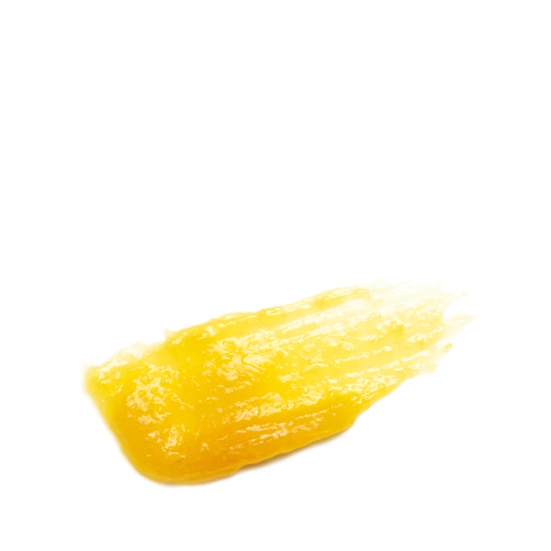Radiance Scrub