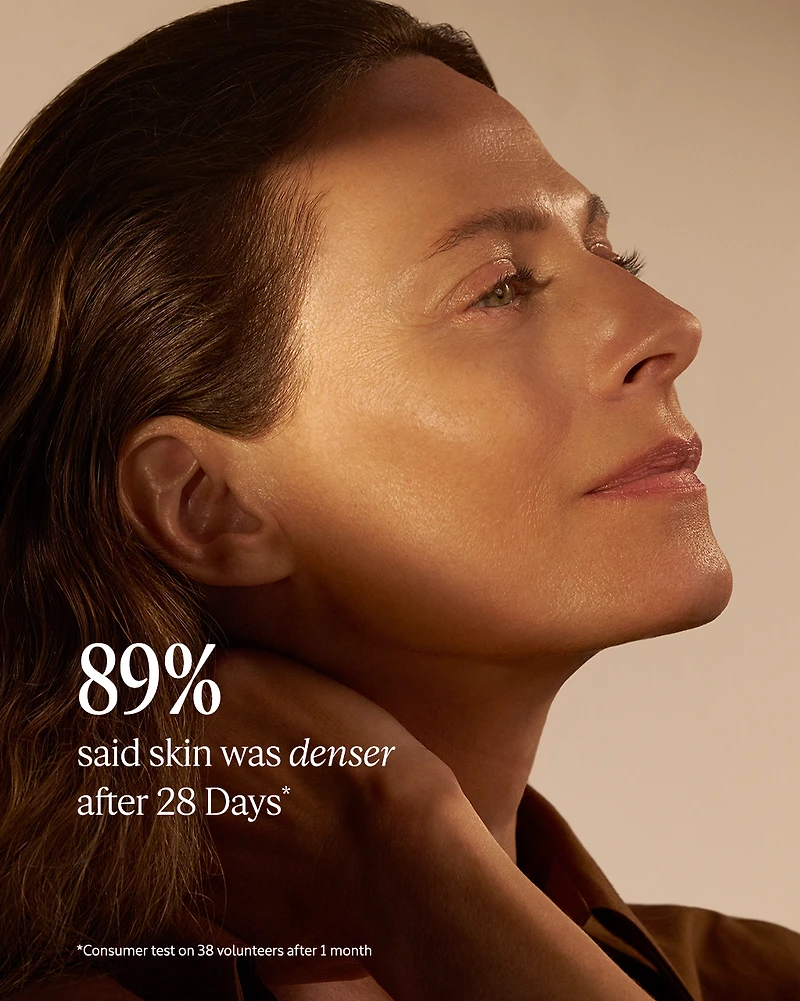 Immortelle Harmonie Cream