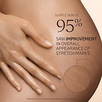 Almond Misting & Smoothing Duo