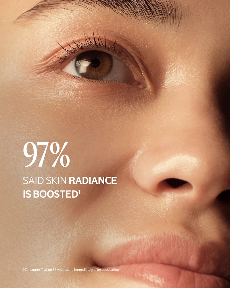 Immortelle Overnight Reset Serum Mask