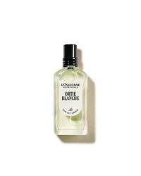 Ortie Blanche (Formerly Herbae) Eau de Parfum