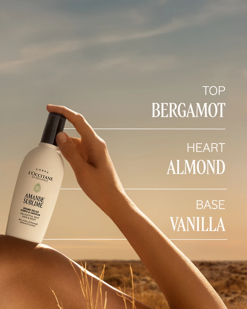 Visibly Firm & Mist Duo