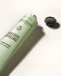 Amande Hand Cream