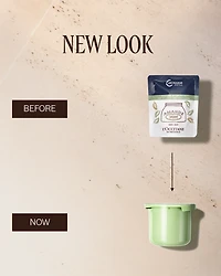 Amande Milk Concentrate Refill