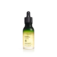 Scalp Night Serum