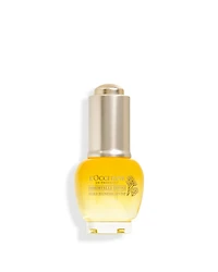 Divine Youth Oil