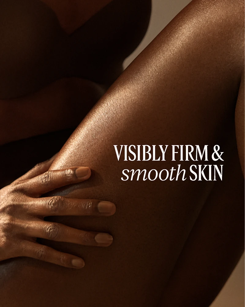 Amande Milk Concentrate Refill