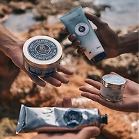 Shea Butter Ultra Rich Body Cream