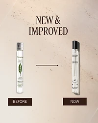 Verveine (Verbena) Roll-On Eau de Toilette