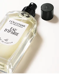 Eau D'iparie Eau de Parfum