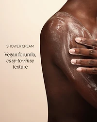 Karité (Shea) Collection