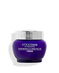 Immortelle Precious Cream