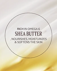 Advanced Immortelle Shea Hands + Body Duo