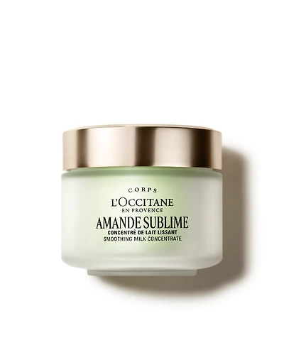 Amande Milk Concentrate