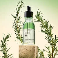 Pro-Density + Advanced Scalp Treatment