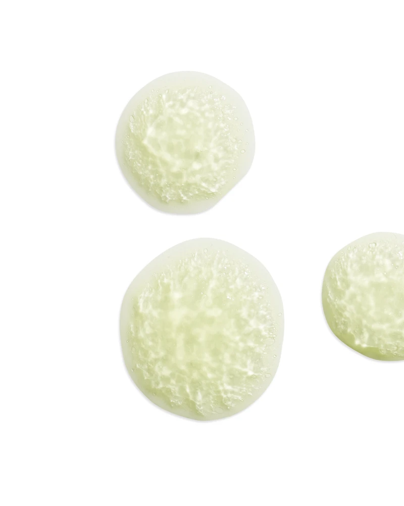 Citrus Verbena Hydrating Spray