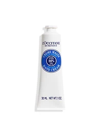 Shea Butter Hand Cream