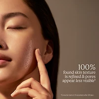 Immortelle Reset Triphase Essence