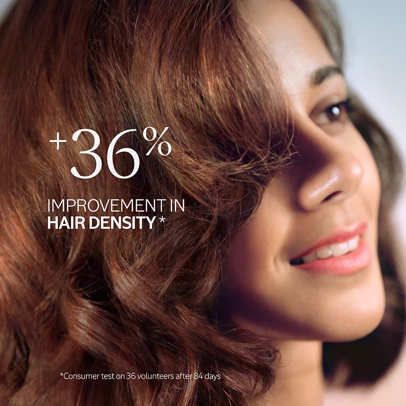 Pro-Density + Advanced Scalp Treatment