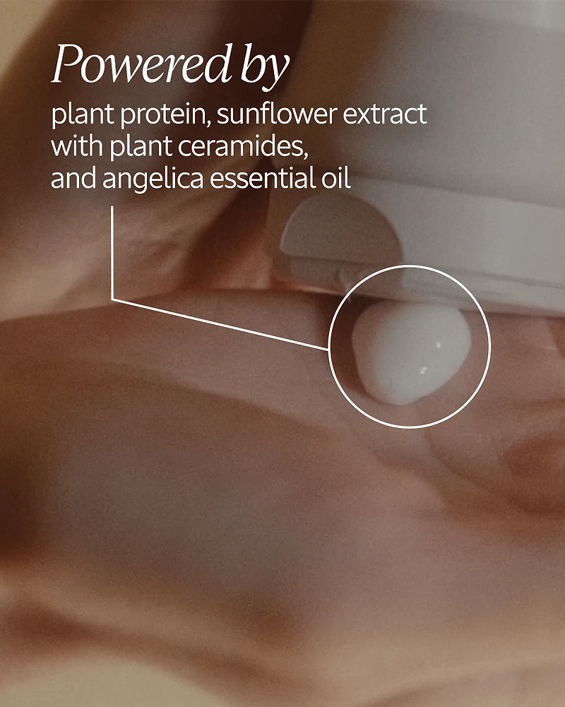 Intensive Repair Mask