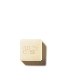 Fleurs de Cerisier (Formerly Cherry Blossom) Perfumed Hand Soap