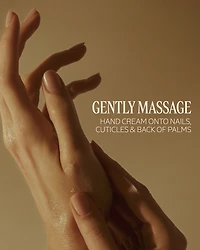 Hand Cream Classics