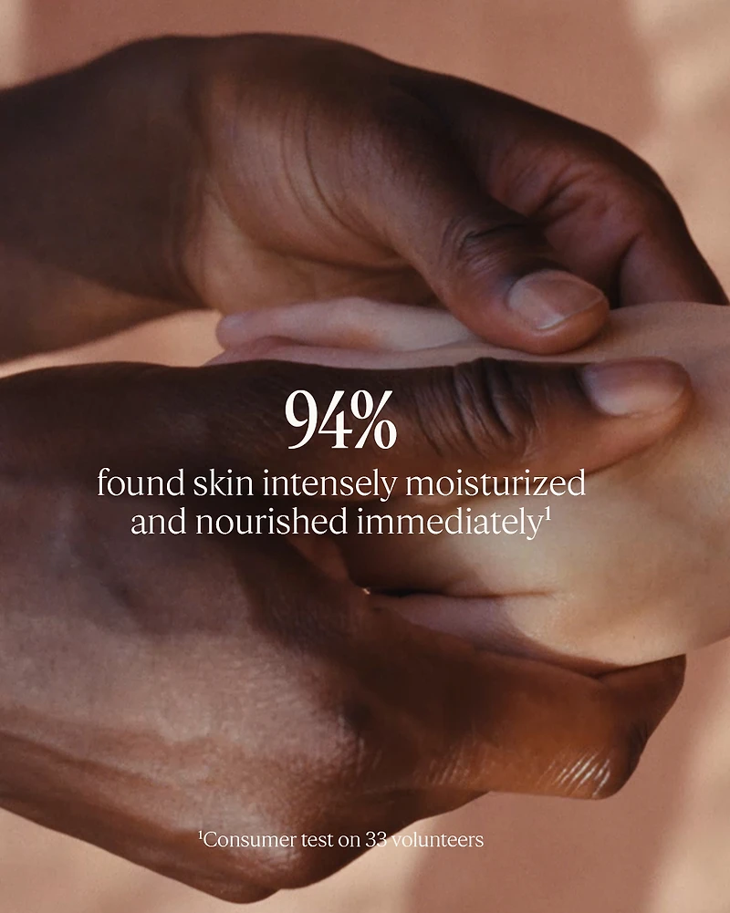 Shea Butter Hand Balm