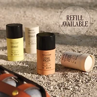 Cèdre Encens Stick Deodorant