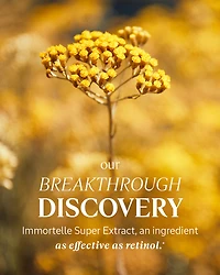 Immortelle Divine Eye & Lip Contour