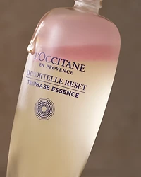 Immortelle Reset Triphase Essence
