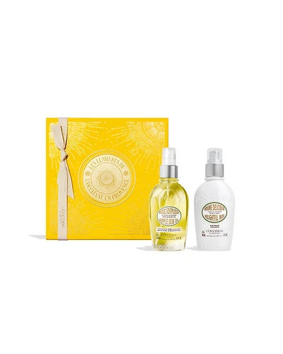 Mist & Smooth Duo