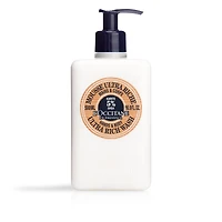 Shea Hands & Body Ultra Rich Wash