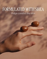 La Lotion Shea Moisturizing Hand Lotion