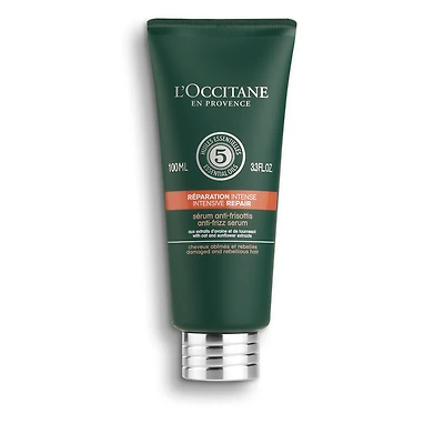 Aromachologie Intensive Repair Anti-Frizz Serum