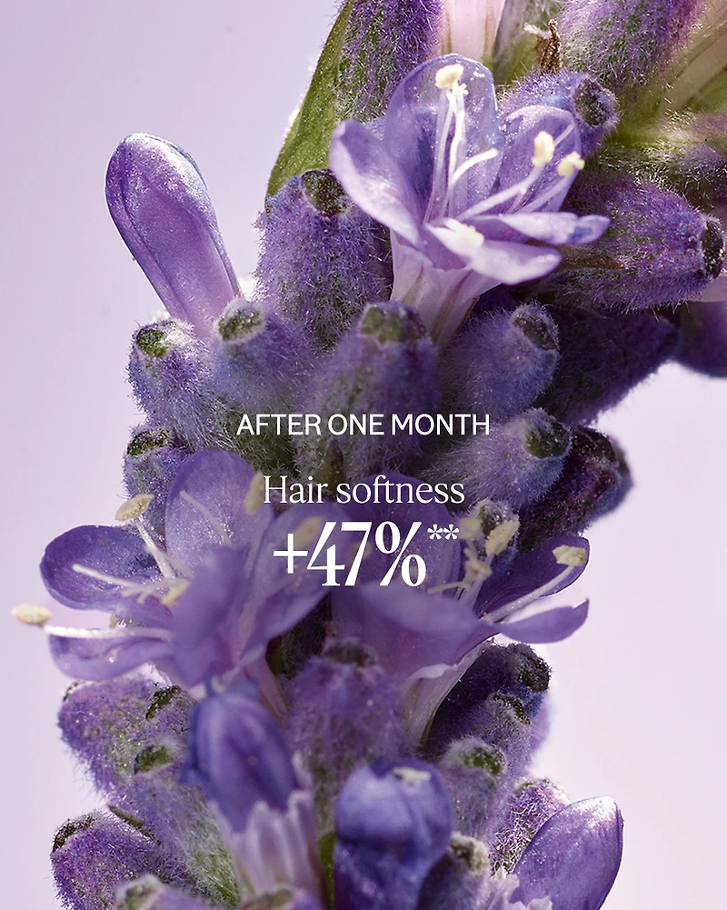 Night Soothing Defense Advanced Scalp Serum